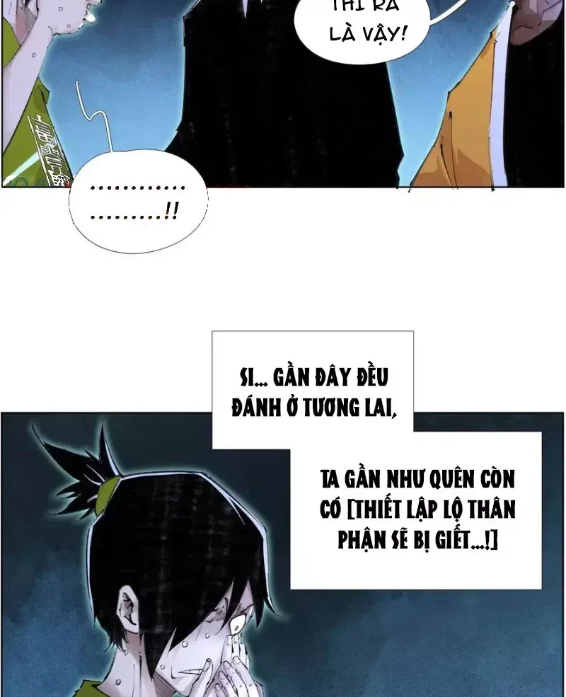 Trang 18