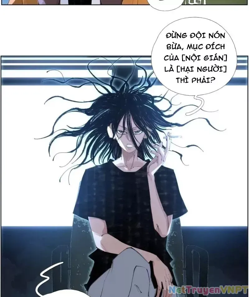 Trang 48
