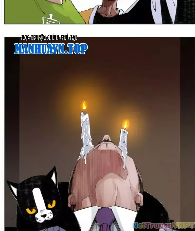 Trang 46
