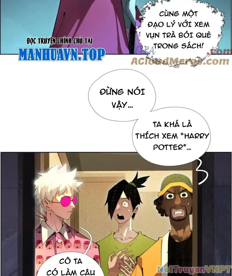 Trang 20