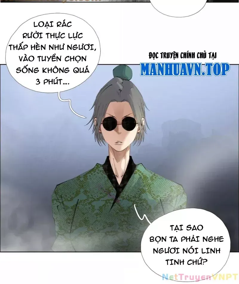 Trang 39