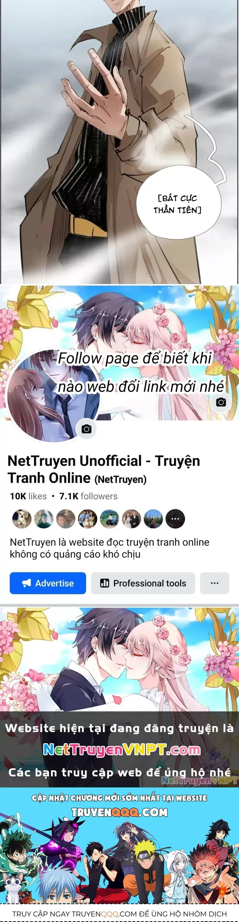 Trang 55