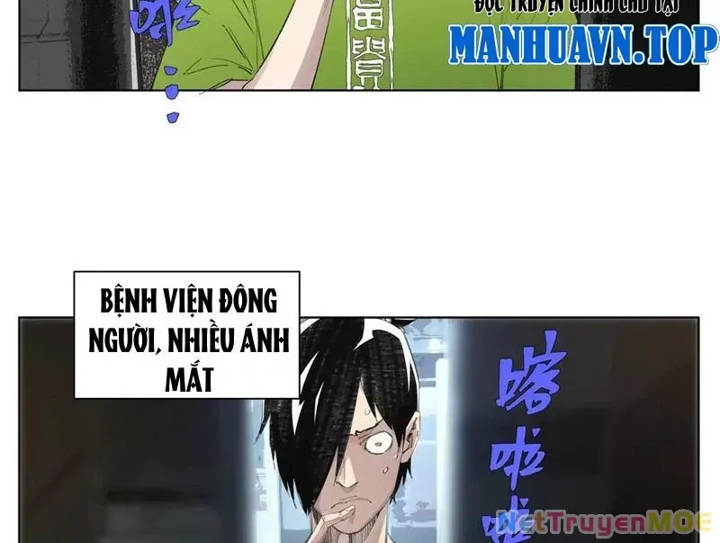 Trang 63