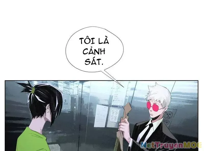 Trang 73