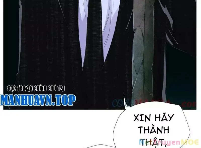 Trang 76