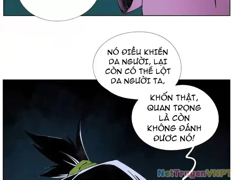 Trang 54
