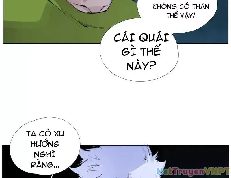 Trang 56