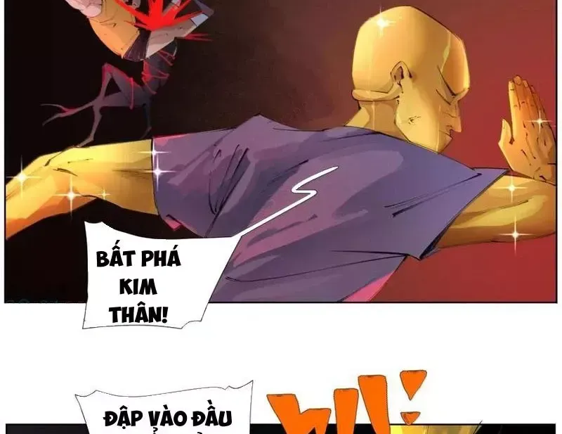 Trang 66