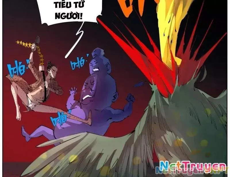 Trang 67