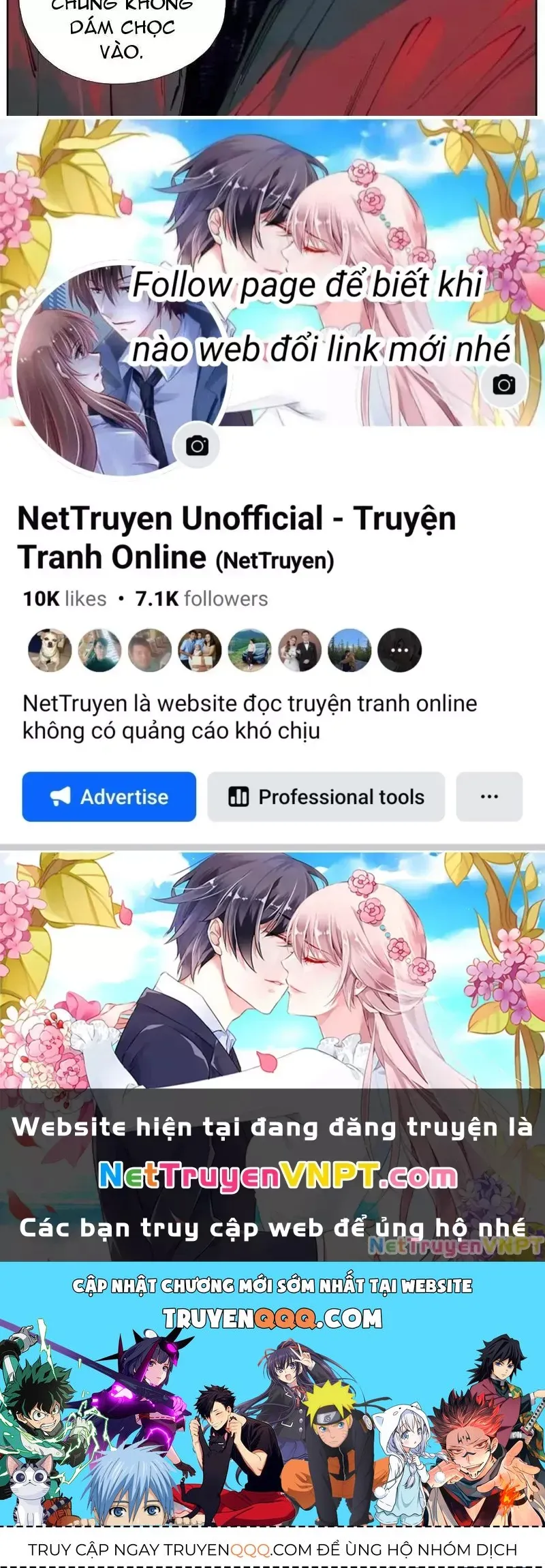 Trang 88