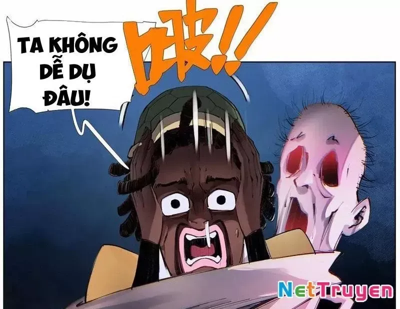 Trang 47