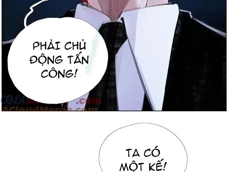 Trang 91