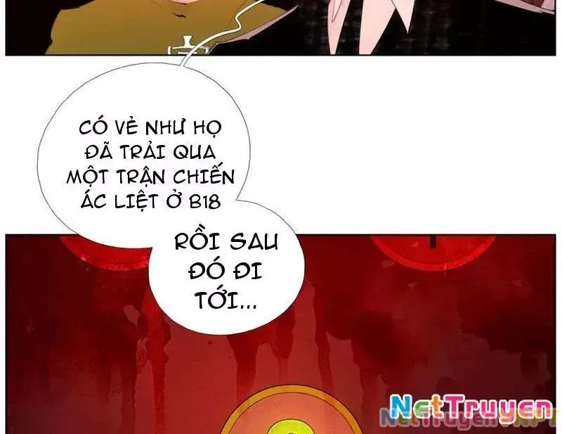Trang 67