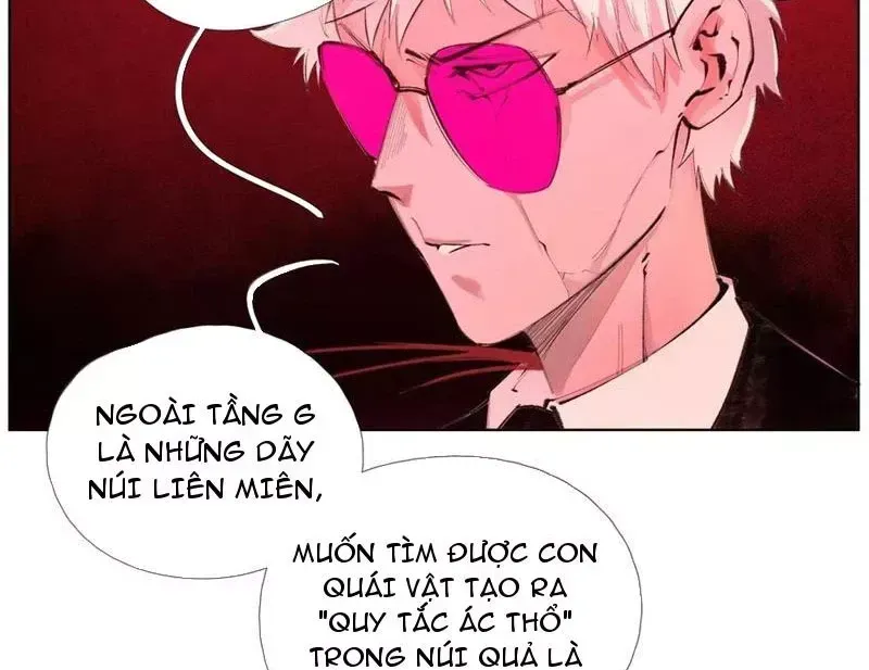 Trang 70