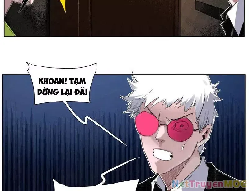 Trang 45