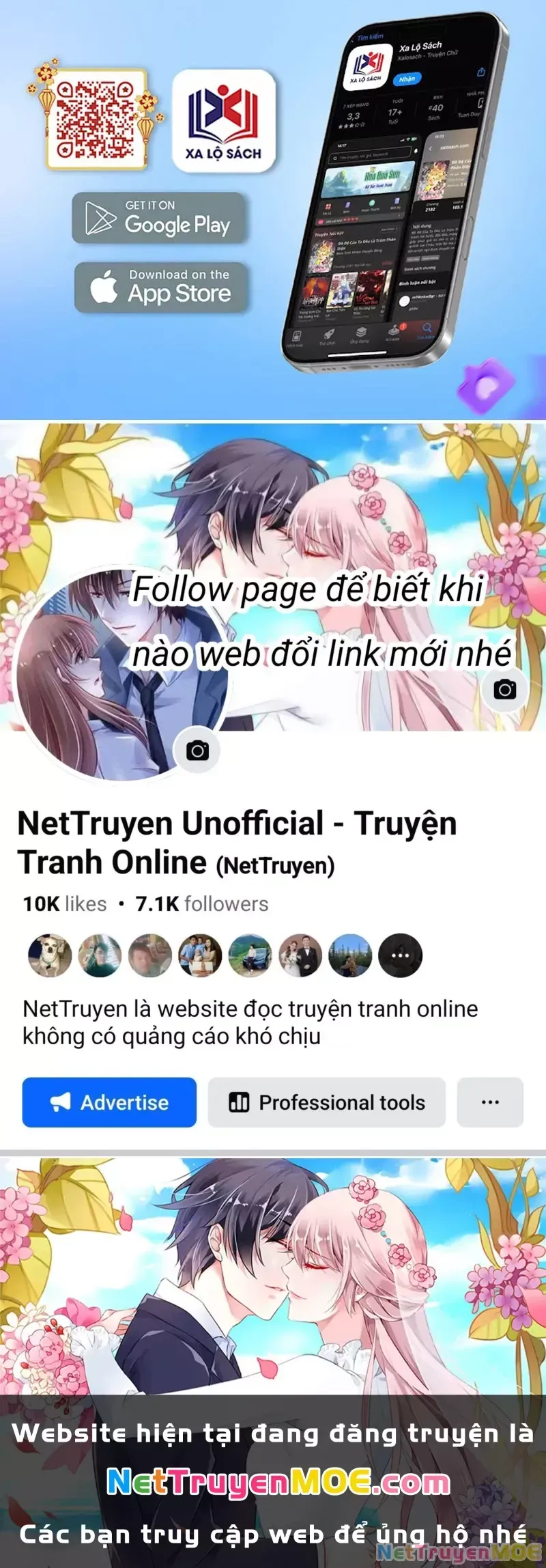 Trang 76
