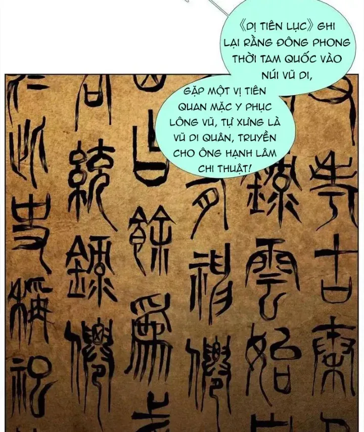 Trang 39