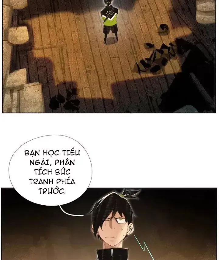 Trang 38