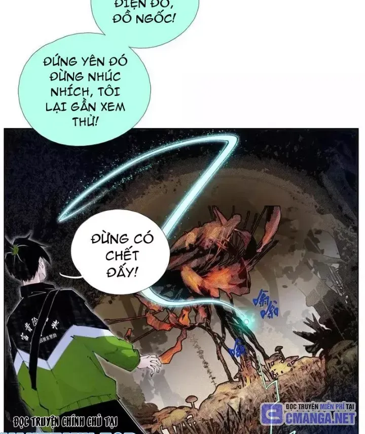 Trang 52