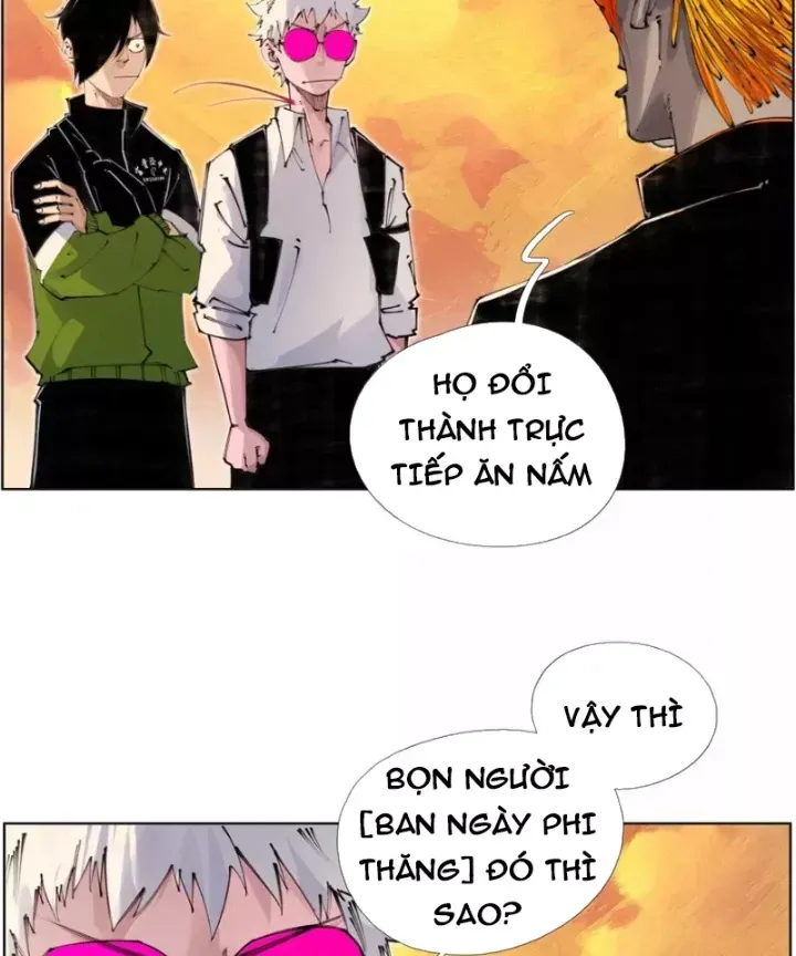 Trang 39