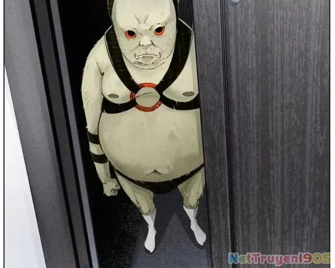 Trang 69