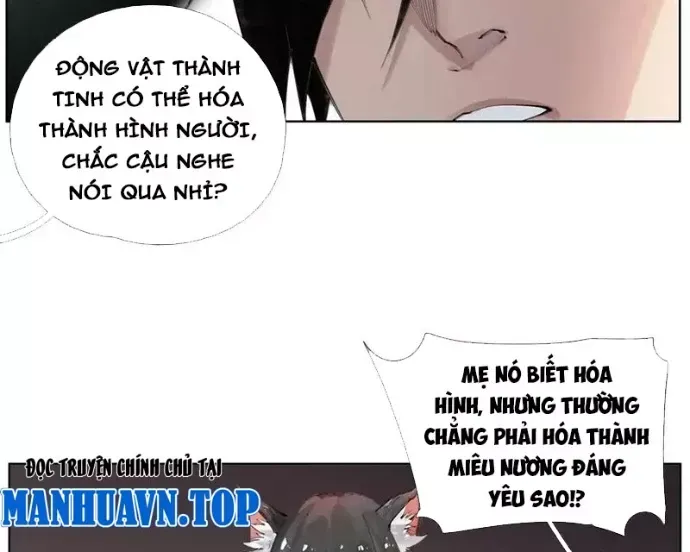 Trang 77