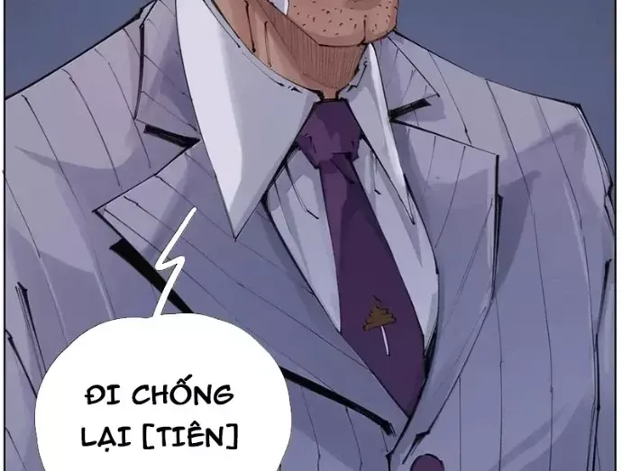 Trang 96
