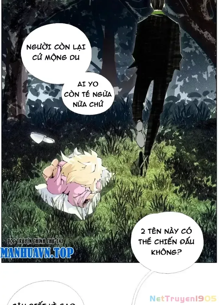 Trang 20