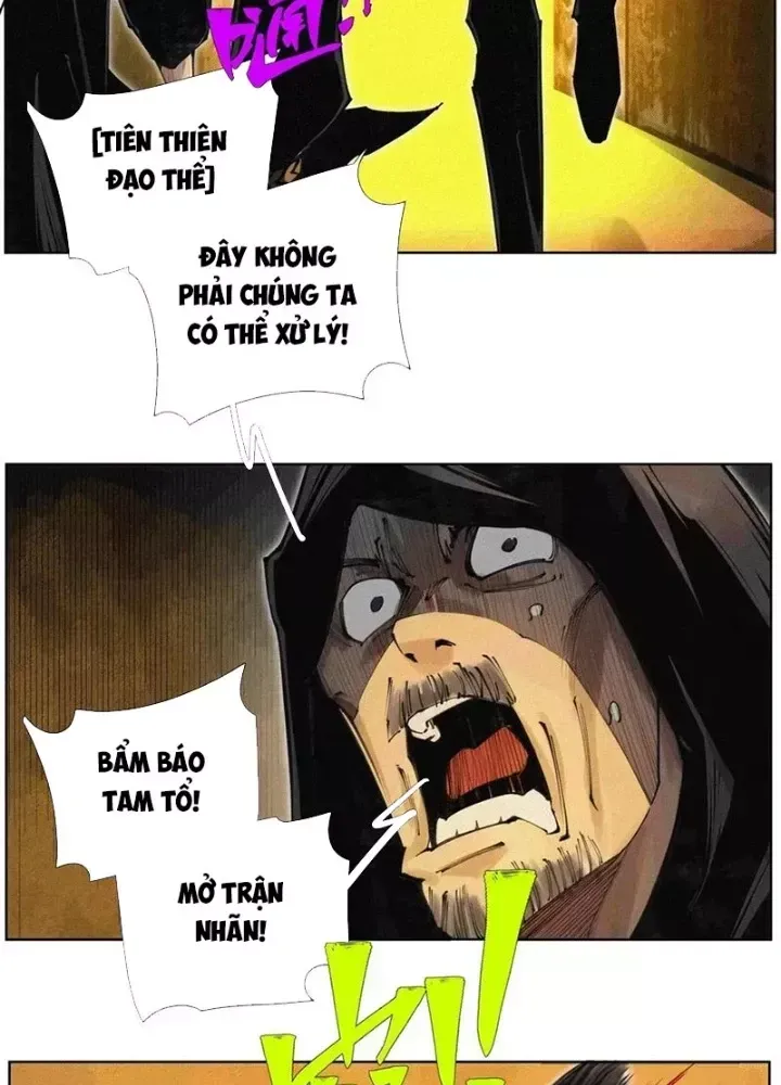 Trang 100