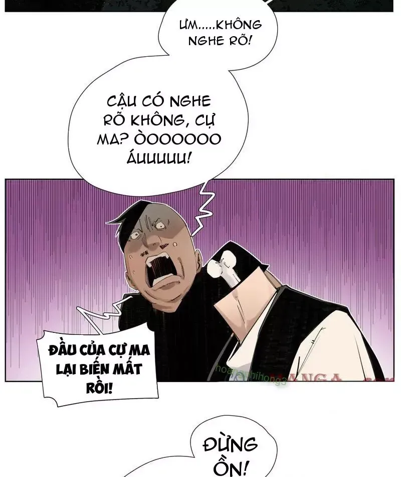 Trang 34