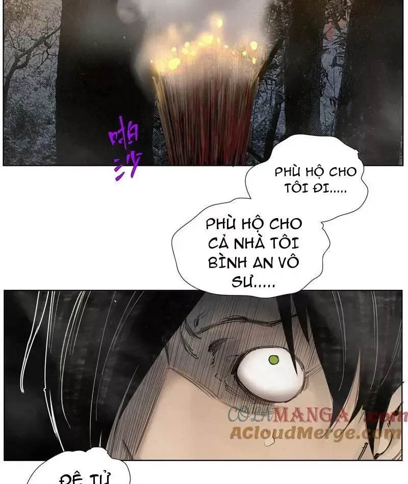 Trang 47