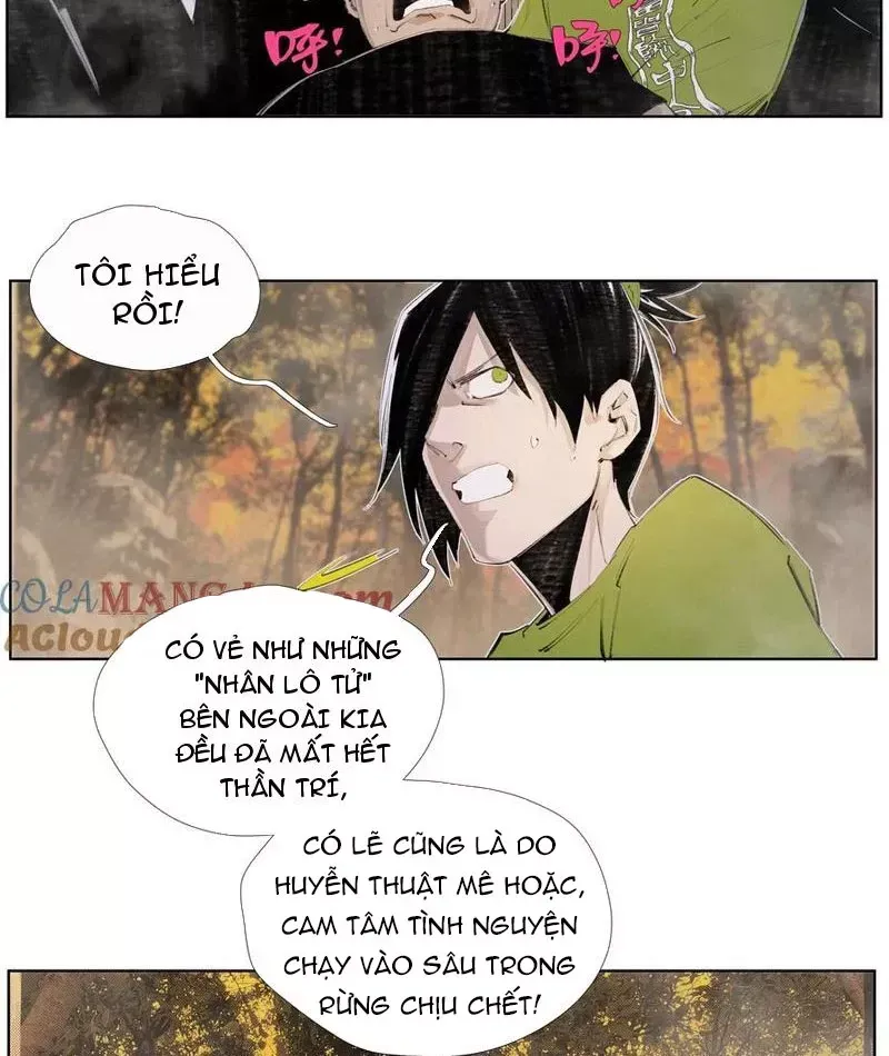 Trang 41
