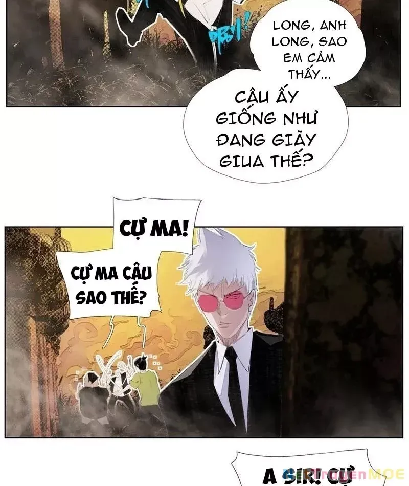 Trang 45