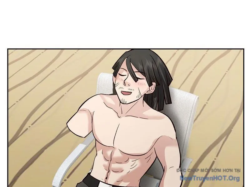 Trang 69