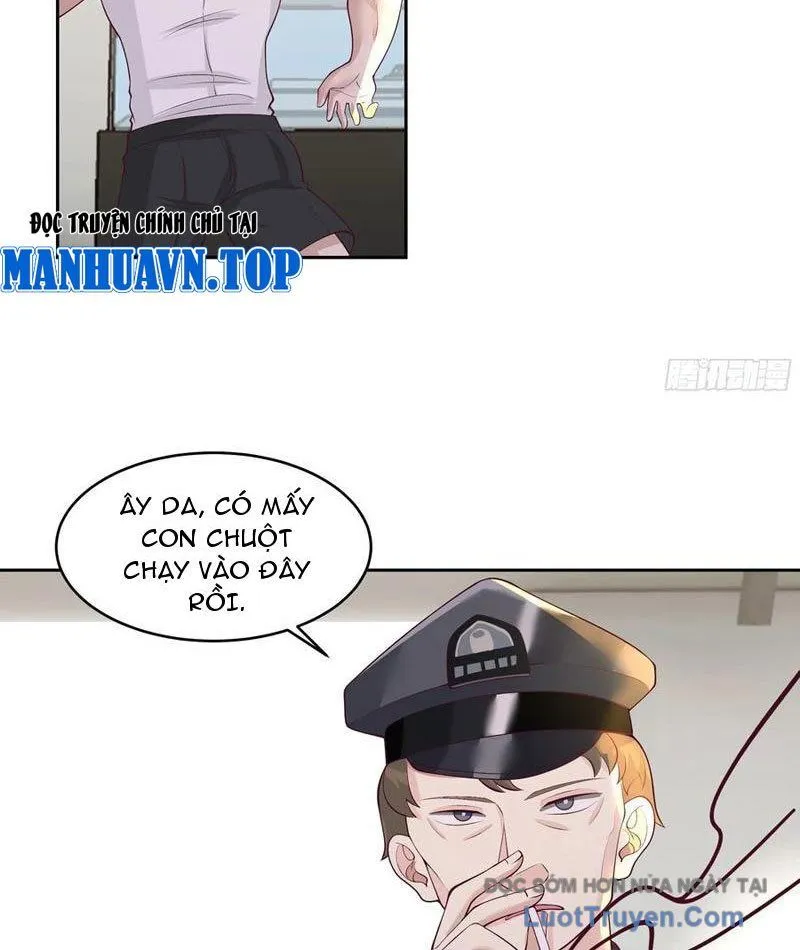 Trang 49