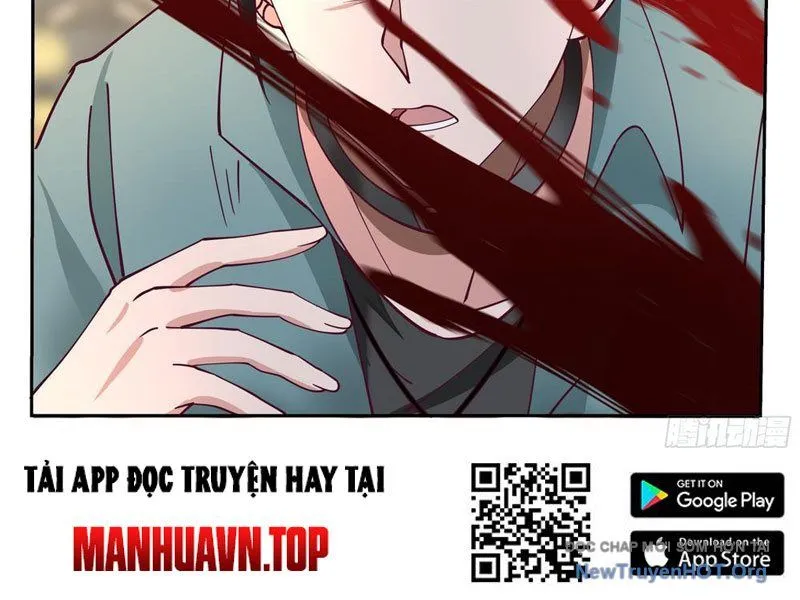 Trang 105