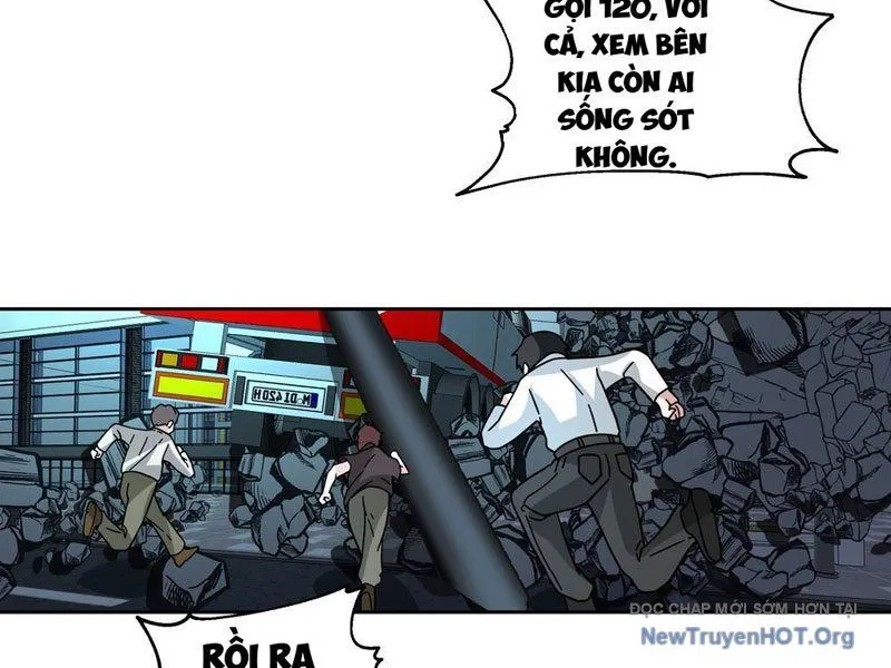 Trang 115