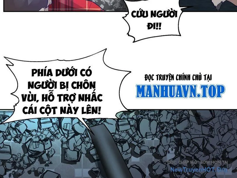 Trang 117