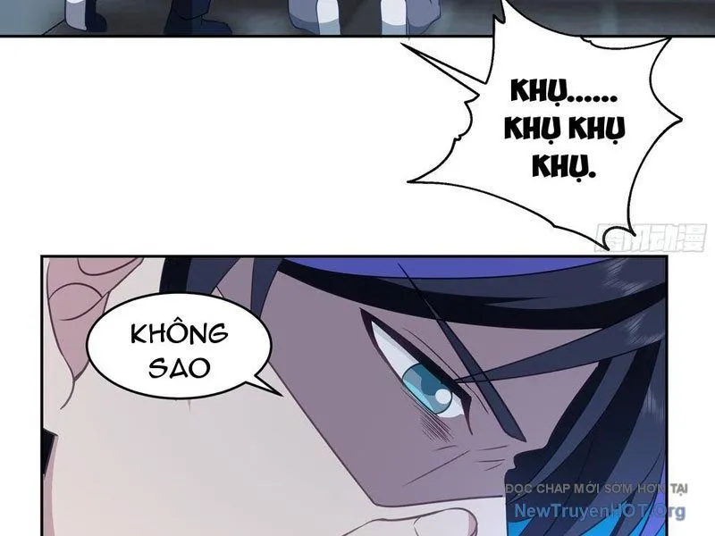 Trang 123