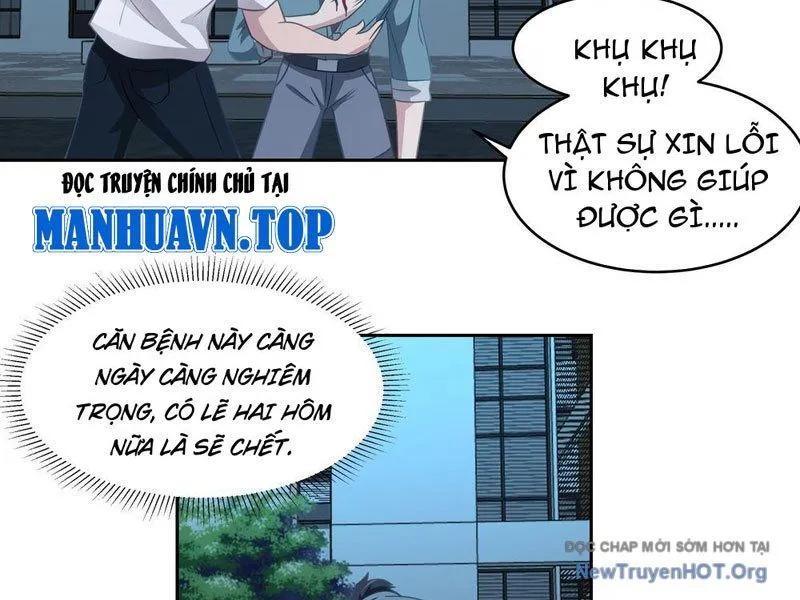 Trang 126