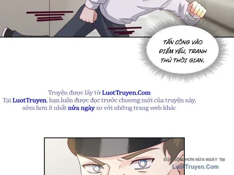 Trang 56