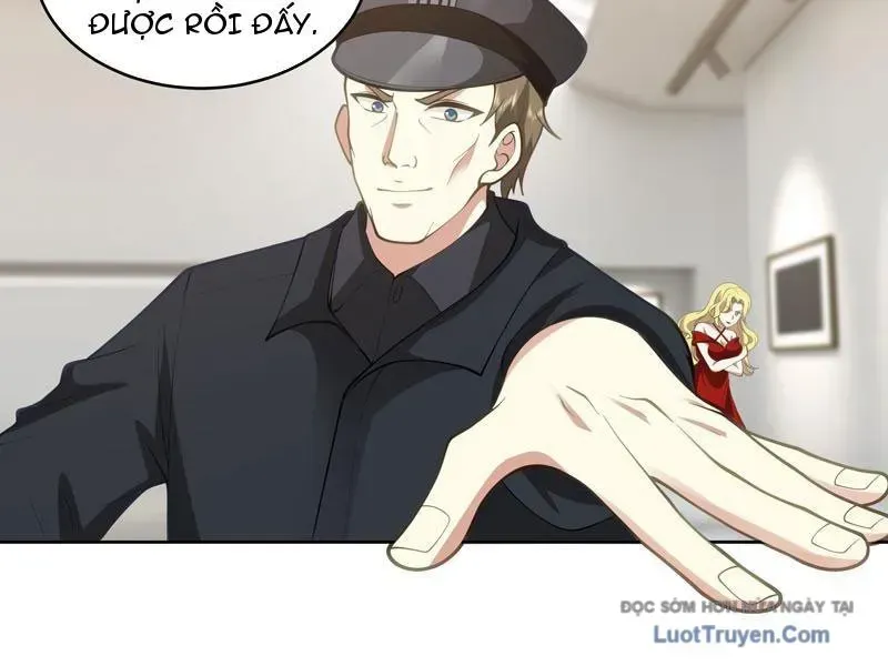 Trang 69