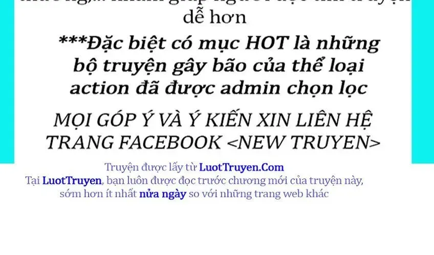 Trang 91