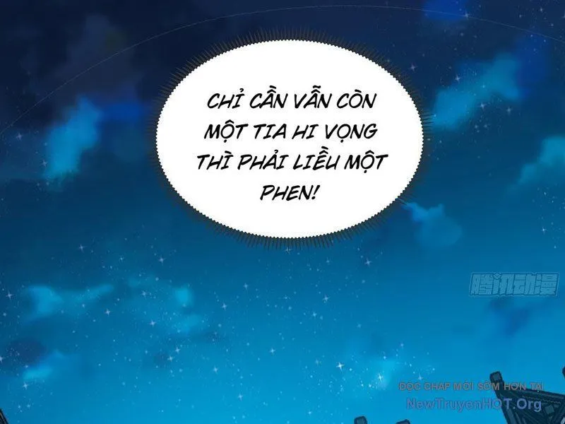Trang 72
