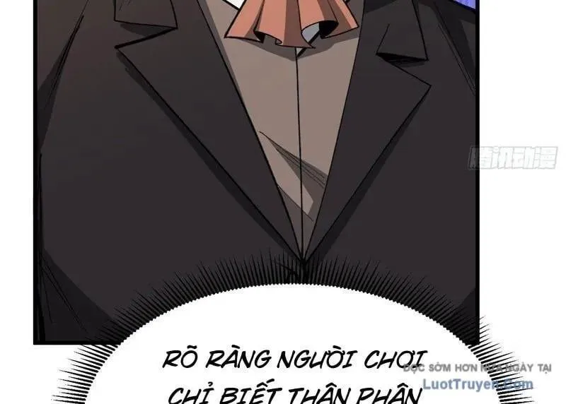 Trang 102