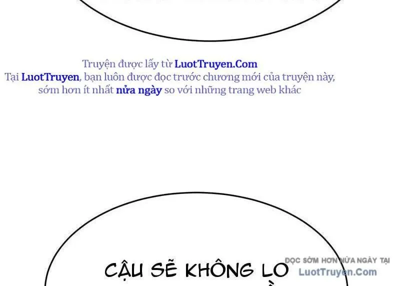 Trang 107