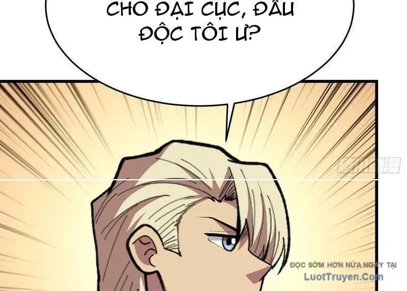 Trang 108