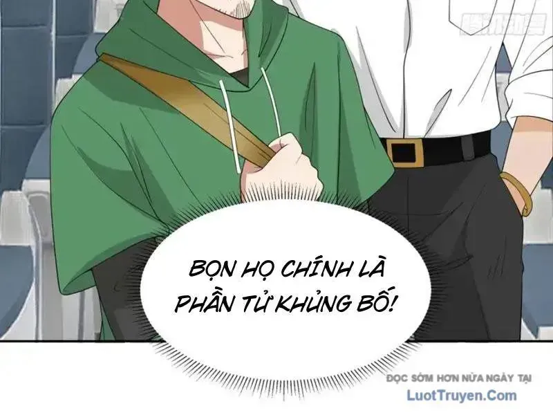 Trang 50