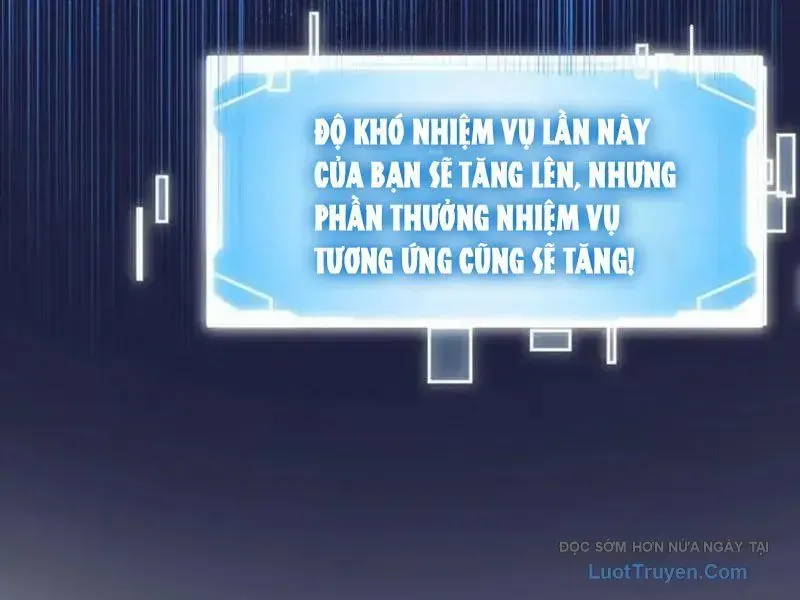 Trang 101