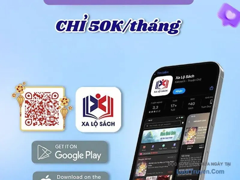 Trang 110